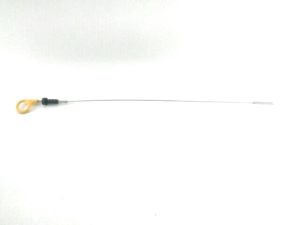 GAUGE OIL LEVEL