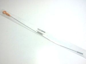 GAUGE OIL LEVEL