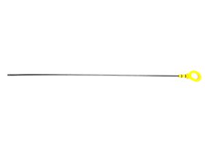 OIL DIPSTICK