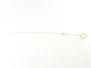 OIL DIPSTICK