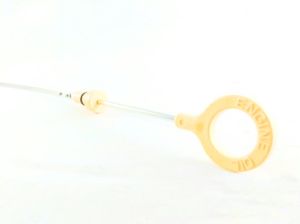 OIL DIPSTICK