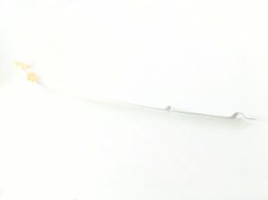 OIL DIPSTICK