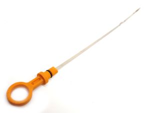 OIL DIPSTICK