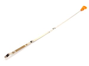 OIL DIPSTICK