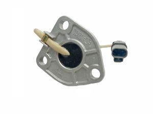 REP. RSV. FUEL AND ENG CONTROL
