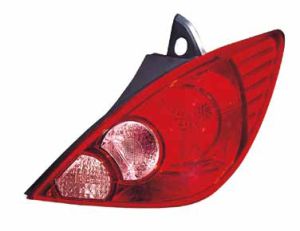 TAILLIGHT