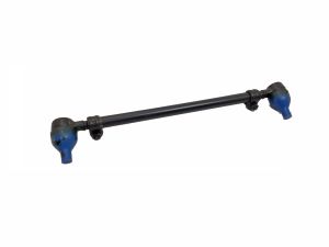 REAR ROD