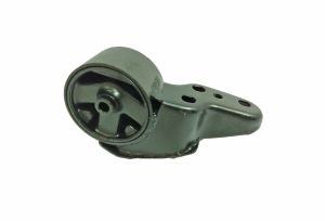 ENGINE MOUNTING