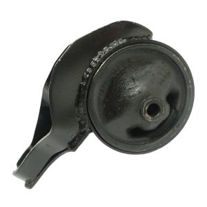 ENGINE MOUNTING