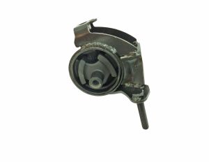 ENGINE MOUNTING