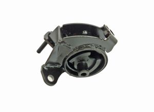 ENGINE MOUNTING