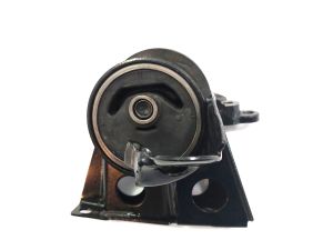 ENGINE MOUNTING