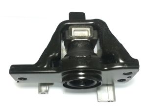 ENGINE MOUNTING