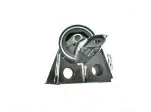 ENGINE MOUNTING RH