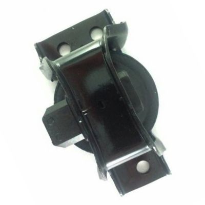 ENGINE MOUNTING RH