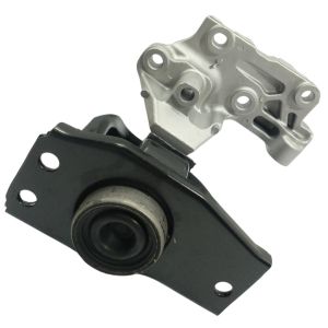 SOPORTE MOTOR NISSAN X-TRAIL 08-15 DERECHA