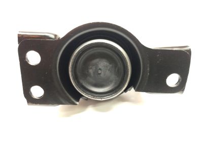 ENGINE MOUNTING RH