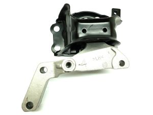 ENGINE MOUNTING