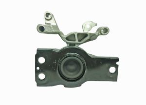 ENGINE MOUNTING