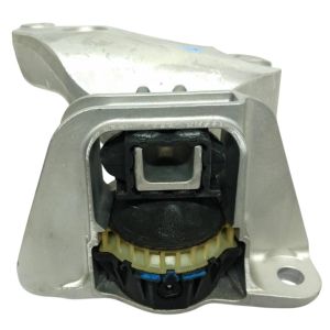 ENGINE MOUNTING