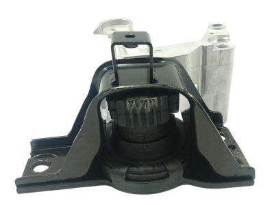 SOPORTE MOTOR NISSAN SENTRA 11-14 DERECHO