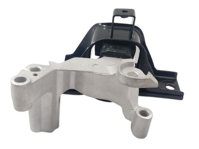 SOPORTE MOTOR NISSAN SENTRA 11-14 DERECHO