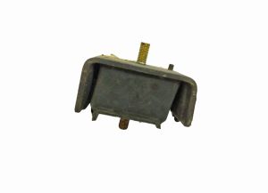 ENGINE MOUNTING