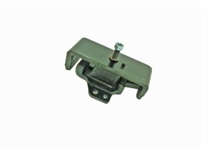 ENGINE MOUNTING