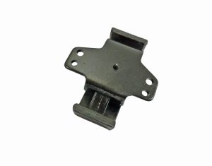 ENGINE MOUNTING