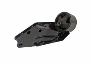 ENGINE MOUNTING