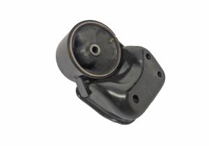 ENGINE MOUNTING
