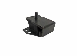 ENGINE MOUNTING