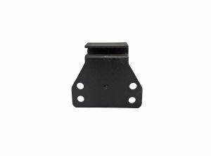 ENGINE MOUNTING