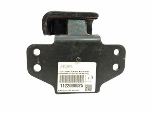 ENGINE MOUNTING RH