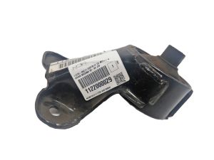 ENGINE MOUNTING