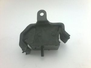 ENGINE MOUNTING LH