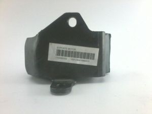 ENGINE MOUNTING LH