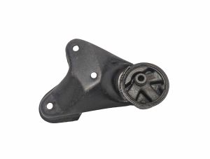 ENGINE MOUNTING