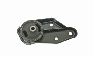 ENGINE MOUNTING
