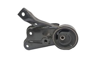 ENGINE MOUNTING
