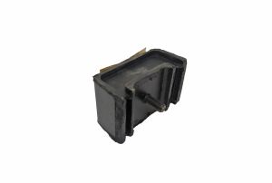 ENGINE MOUNTING