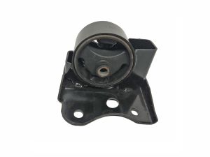 ENGINE MOUNTING