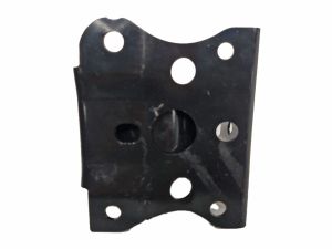 ENGINE MOUNTING