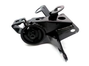 ENGINE MOUNTING