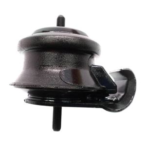 SOPORTE MOTOR NISSAN 300ZX 90-95