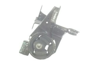 ENGINE MOUNTING