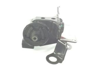 ENGINE MOUNTING