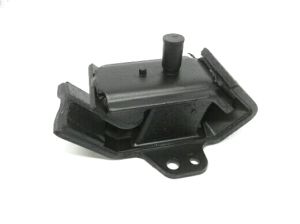 ENGINE MOUNTING