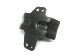 ENGINE MOUNTING
