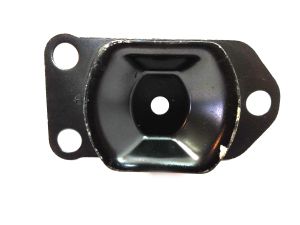 ENGINE MOUNTING